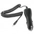 INCARCATOR AUTO Asha 300, C1C3, C3-01 C5C6,C7E5, E50, E51, E6, E61, E61i, E63, E65, E66, E71 E7278 N79 N81N810 X1-01, X2, X2-01, X2-05, X3, X3-02 etc