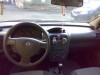 OPEL CORSA C, 2002, 4650 NEG