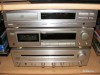 linie denon amplificator deck cd sampanie linie denon amplificator deck cd sampanie