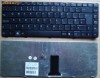 Tastaturi laptop Sony Vaio seriile VGN_NR
