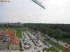 Vand teren intravilan 10.000mp Bulevardul Pipera