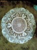 LASETA LUCRAT MANUAL - dimensiune 60cm x 60cm