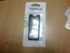 vand baterii originale nokia 6310i,la 60 ron,,noii si carcase