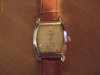 ceas vacheron constantin