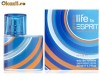 Parfum ESPRIT- GROOVY LIFE(50ML)-CEL MAI MIC PRET!!!!!