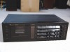 NAKAMICHI DRAGON - stare perfecta