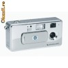 Camera foto Digitala HP Photosmart 435