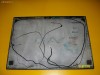 carcasa vaio vgn-sz71xn