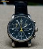 TISSOT PRC200 PRC 200 Cronograph Oferta Curea