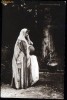 Principesa Maria , circulata , 1913