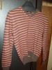 Bluza ZARA MAN (M)