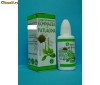 antigripal natural 2 echivalent vaccin antigripal natural