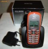 Telefon GSM foarte ieftin