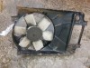 Ventilator Radiator VW Caddy 1,9 SDI, an 1999