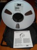 Banda magnetofon, 3M966, Gold Mastering, noi/sigilate