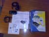 vand bluetooth bt gps receiver