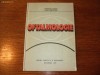 Francisc Fodor / Liana Sireteanu - OFTALMOLOGIE