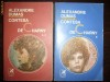 CONTESA DE CHARNY 2 VOL ALEXANDRE DUMAS