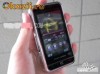 IPHONE REPLICA CECT 599 DUAL SIM IPHONE REPLICA CECT 599 DUAL SIM