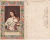Ilustrator,picturi femei