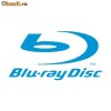 Inregistrare date pe discuri Blu-ray Inregistrare date pe discuri Blu-ray