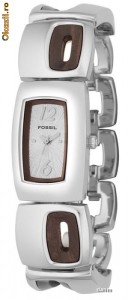 Fossil ES1988 ceas dama nou, la cutie! Oferta si comenzi foto