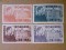 1945 - Fundatia Carol - complet