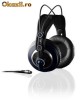 Vand casca AKG K 240 Studio