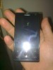 vand sau schimb htc diamond aproape nou
