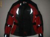 Geaca dama motociclisti Cycle Spirit NOU