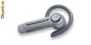 Casti Logitech Mobile Traveller Headset