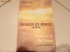 Moara cu noroc - Ioan Slavici