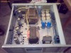 amplificator pe lampa dy
