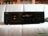 deck AKAI DX 57