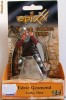 2006 Revell Epixx