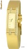 Esprit 1030230 ceas dama auriu, nou, la cutie! Oferta si comenzi