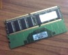 Pereche DDR2