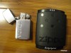 VICEROY bricheta zippo originala, doar 79 lei!!!