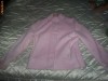 Firna Only Pret 200 Lei
