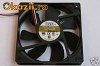 500 ventilatoare 120mm AVC  E 1225B12H