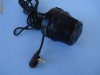cd player  telecomanda sony rm-mc24c