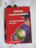 + *** - Ghidul contraceptiei +