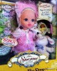 Papusa Little Bo Peep 1988 - dulce foc! Editie de colectie