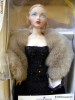Papusa colectie Ashton Drake - Gene Sparkling Seduction 1995