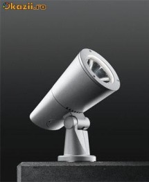 proiector iluminat fatade(de exterior)