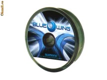 100m monofilament Shimano Blue Wing foto