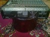 mixer behringer pmp3000 mixer behringer pmp3000