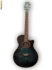 Chitara electroacustica Yamaha APX-SPL