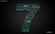 Service Calculatoare Bucuresti & Ilfov