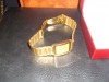 CEAS BERTRAM SUFLAT IN AUR 22K
